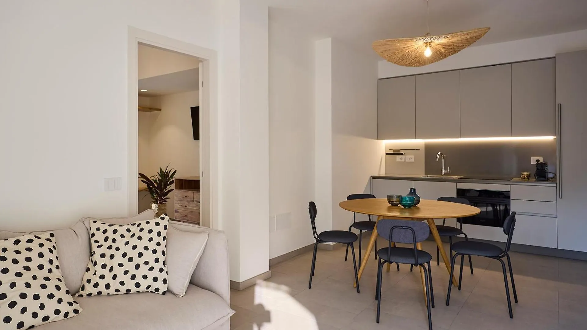 La Sfiora - Appartamenti Cervia Apartment