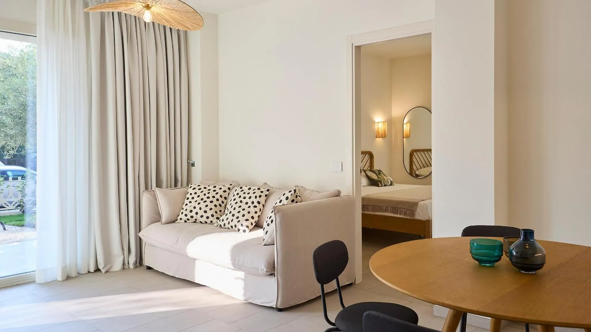 Apartment La Sfiora - Appartamenti Cervia Italy