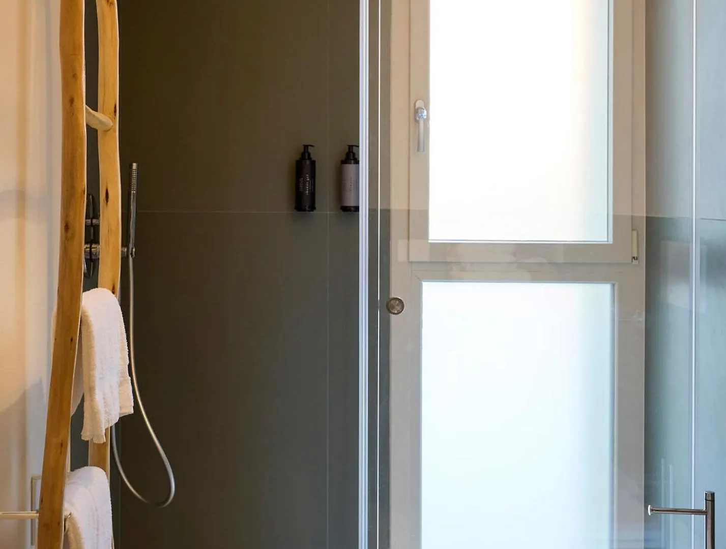 Apartment La Sfiora - Appartamenti Cervia Italy