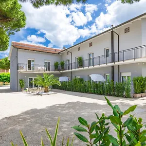 Ondamare Aparthotel