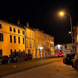Atico Ru Ssi Russi